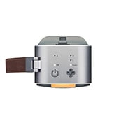 LG Puricare Mini - Portátil, AP151MBA1