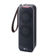LG Puricare Mini - Portátil, AP151MBA1