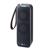 LG Puricare Mini - Portátil, AP151MBA1