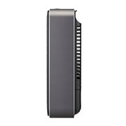 LG Puricare Mini - Portátil, AP151MBA1