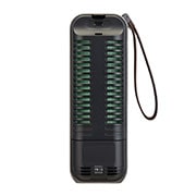 LG Puricare Mini - Portátil, AP151MBA1