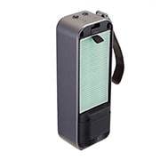 LG Puricare Mini - Portátil, AP151MBA1