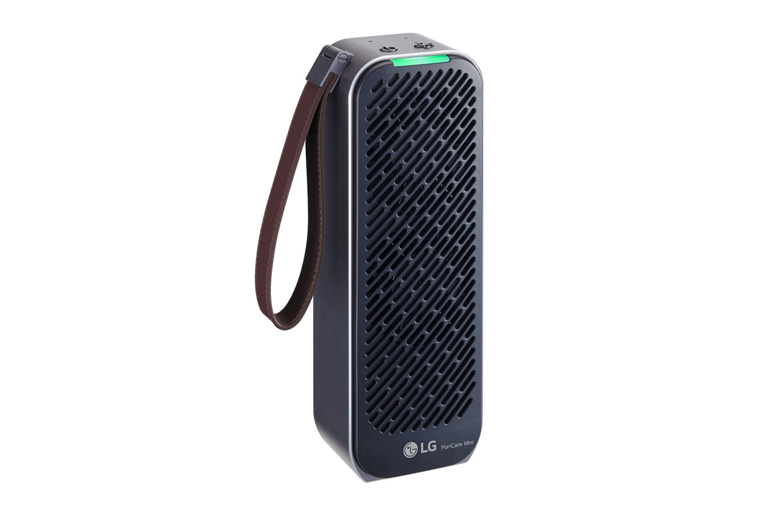 LG Puricare Mini - Portátil, AP151MBA1