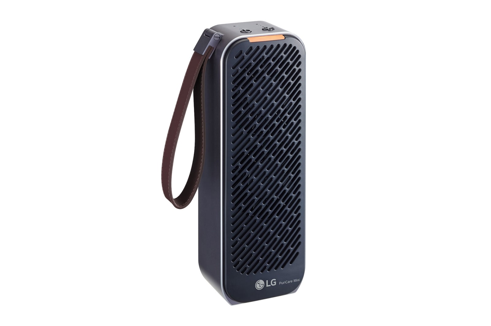 LG Puricare Mini - Portátil, AP151MBA1
