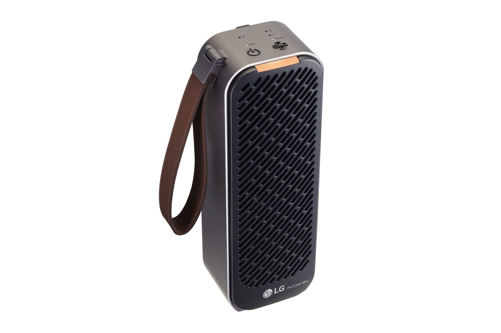 LG Puricare Mini - Portátil, AP151MBA1