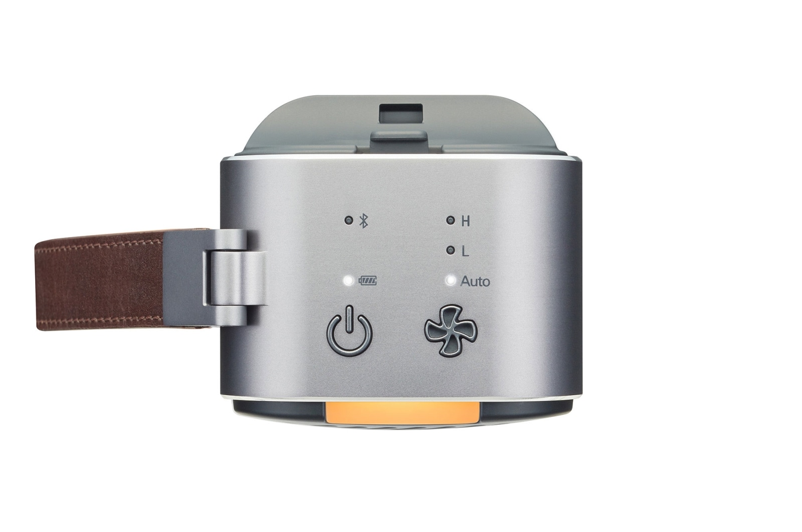 LG Puricare Mini - Portátil, AP151MBA1