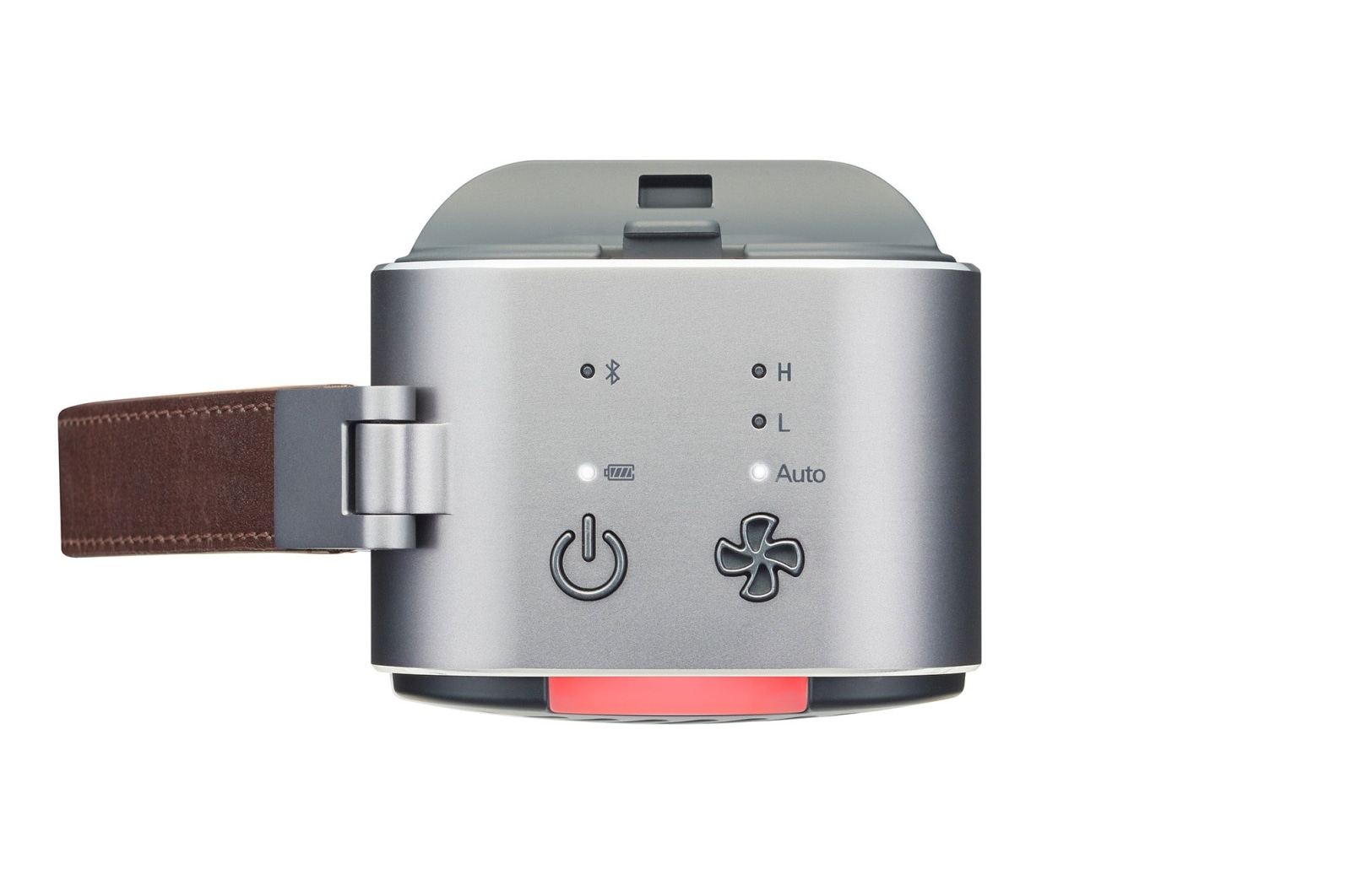 LG Puricare Mini - Portátil, AP151MBA1