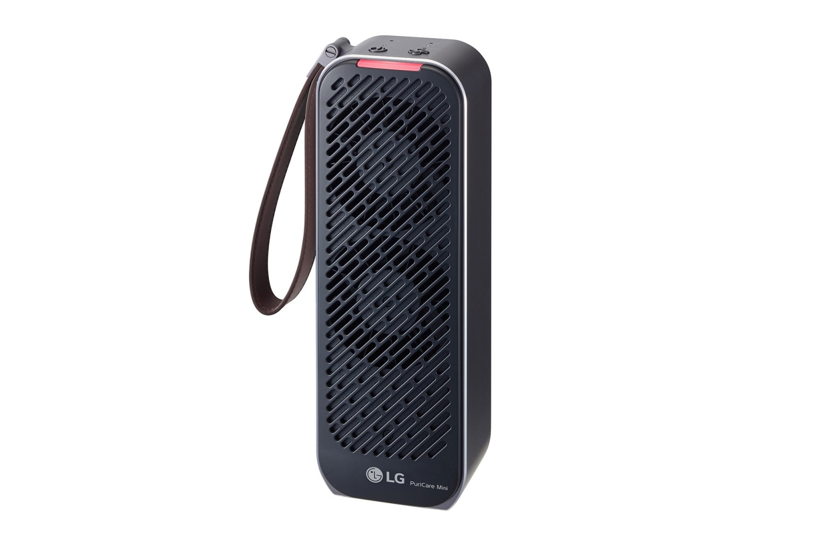 LG Puricare Mini - Portátil, AP151MBA1