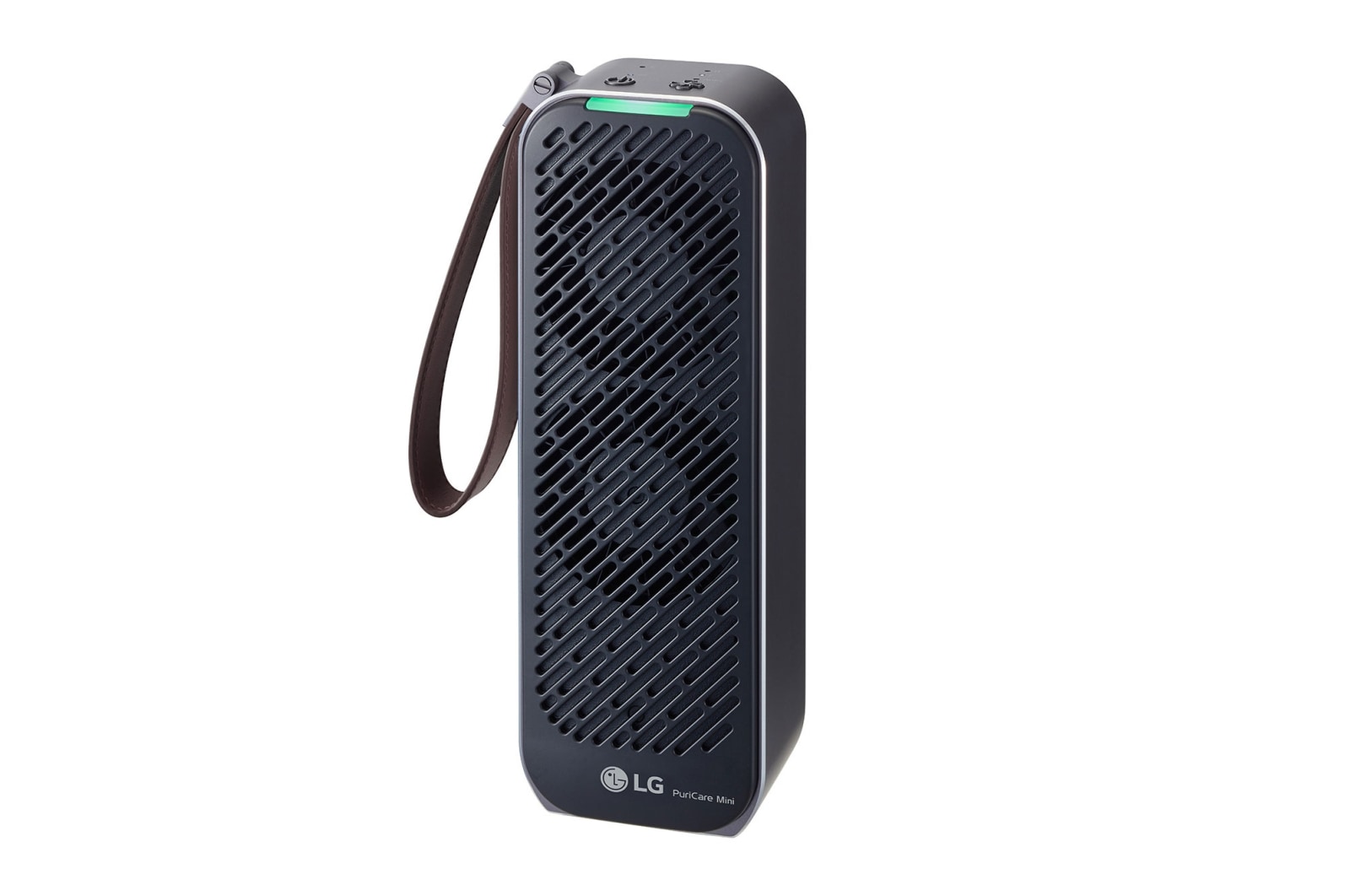 LG Puricare Mini - Portátil, AP151MBA1