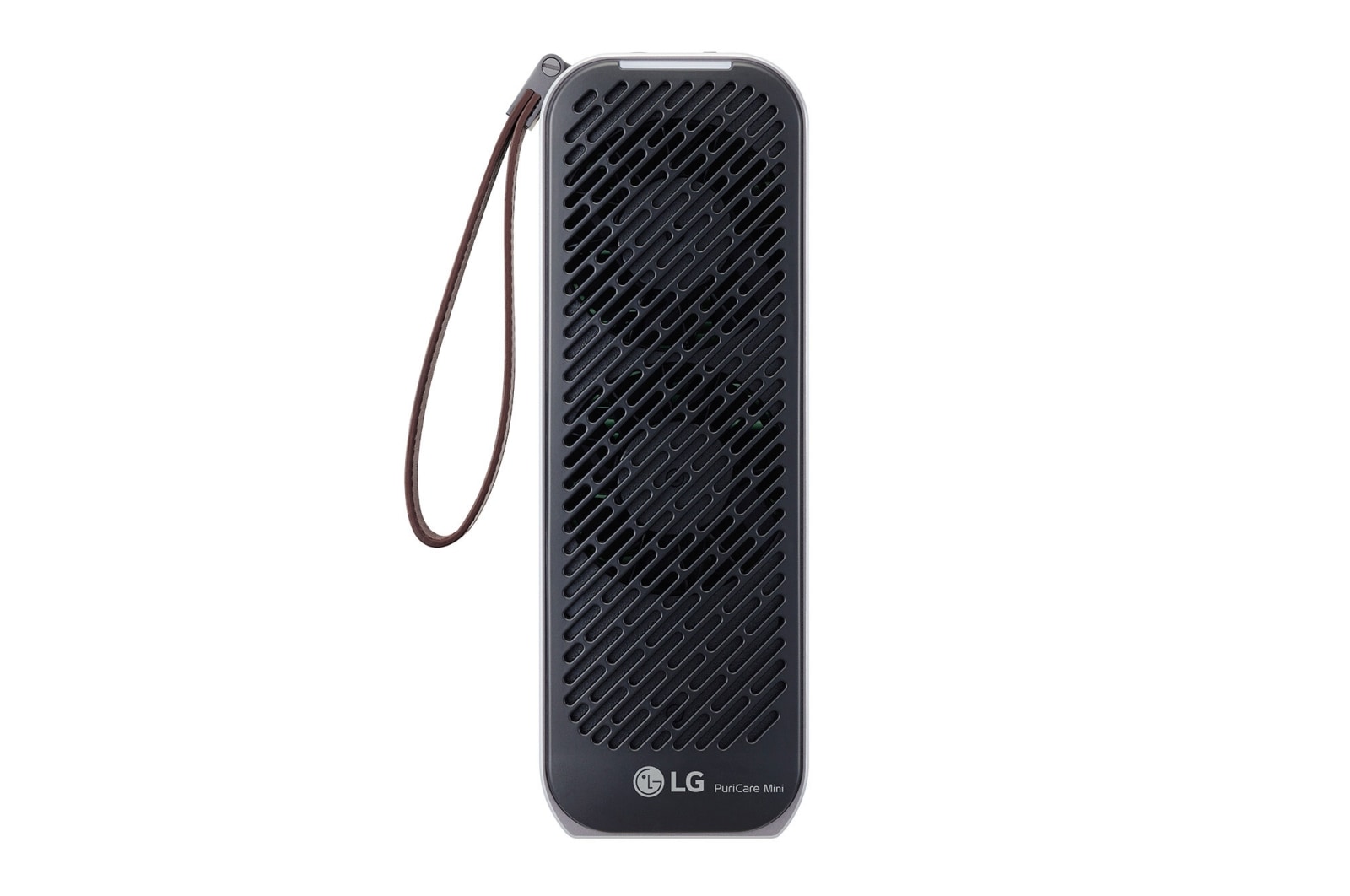 LG Puricare Mini - Portátil, AP151MBA1