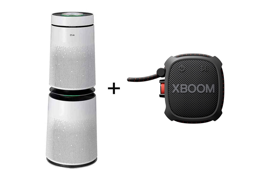 Front view of bundle image