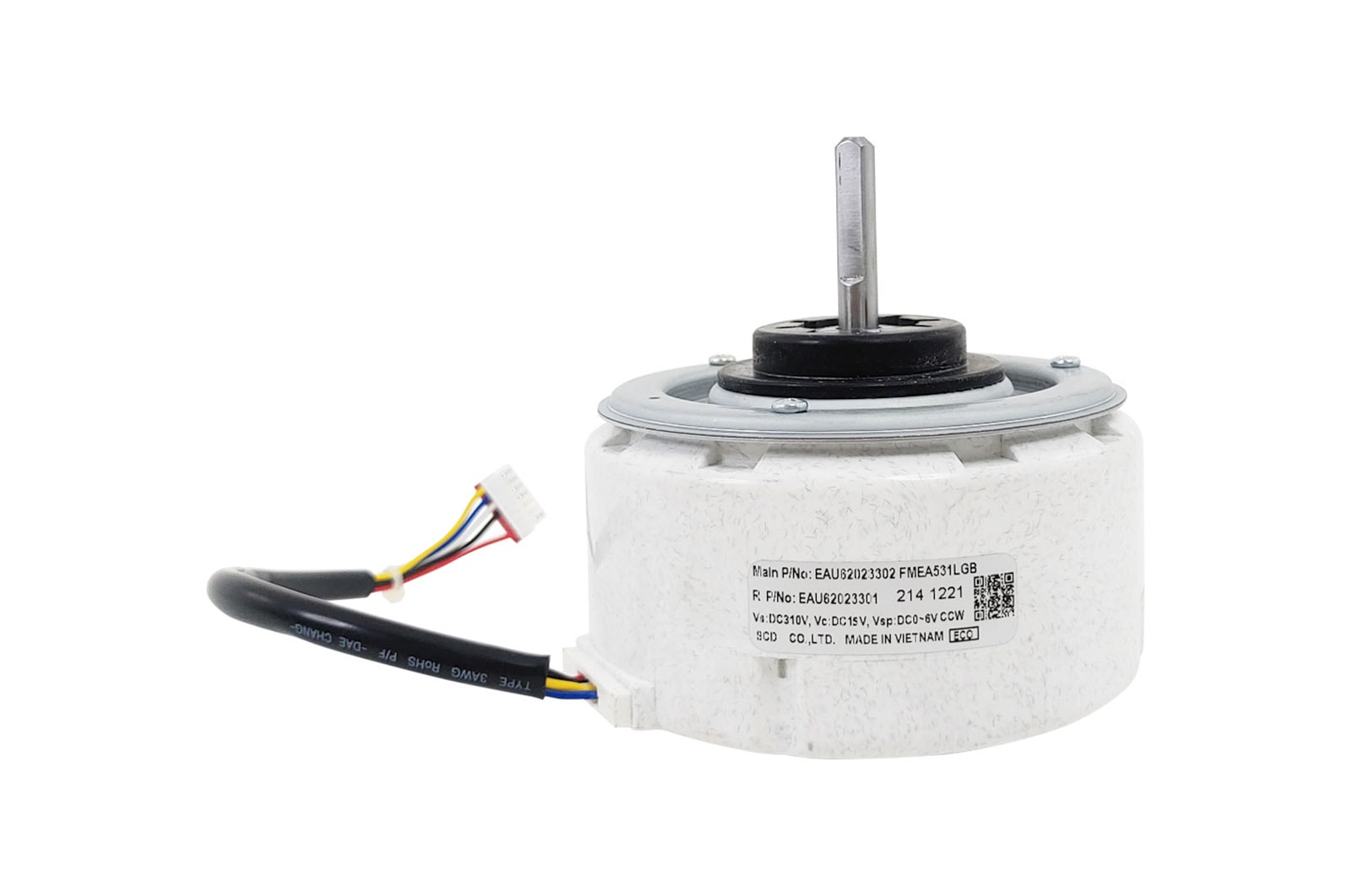 EAU62023302