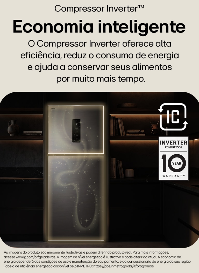Economia inteligente