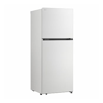 Vista Lateral Esquerda