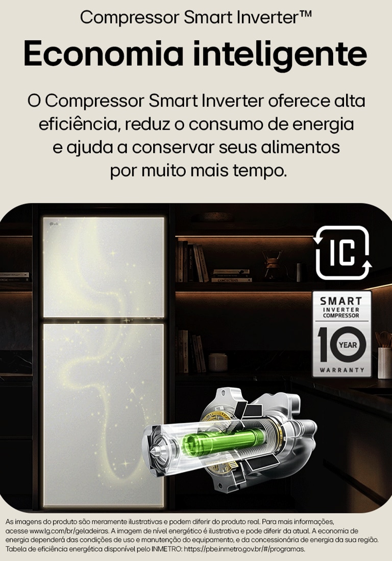 Economia inteligente