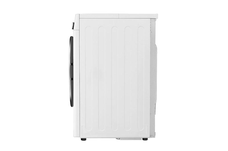 LG Secadora Smart LG Vivace 13kg Branco - DF13WVC2S6A, DF13WVC2S6A