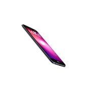 LG K10 Power TV Indigo, LGM320TV-INDIGO