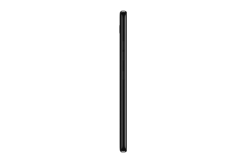 LG Smartphone LG K41S - 4 câmeras, Bateria de 4.000 mAh, Memória de 3GB/32GB, Tela 6.5'' HD+, LMK410BMW