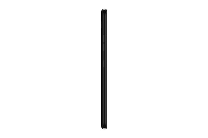 LG Smartphone LG K41S - 4 câmeras, Bateria de 4.000 mAh, Memória de 3GB/32GB, Tela 6.5'' HD+, LMK410BMW