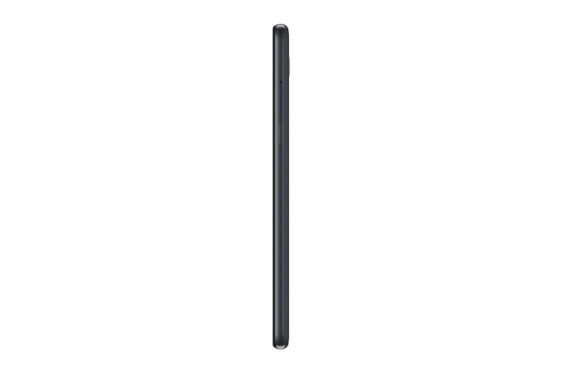 LG Smartphone LG K41S - 4 câmeras, Bateria de 4.000 mAh, Memória de 3GB/32GB, Tela 6.5'' HD+, LMK410BMW