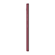 LG Smartphone LG K51S - 4 câmeras, Bateria de 4.000 mAh, Memória de 3GB/64GB, Tela de 6.5'' FHD+, LMK510BMW