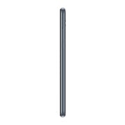 LG Smartphone LG K61 - 4 câmeras, Bateria de 4.000 mAh, Memória de 4GB/128GB, Tela de 6.5'' FHD+, LMQ630BAW