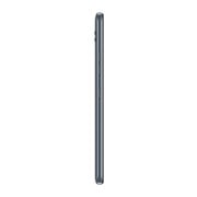 LG Smartphone LG K61 - 4 câmeras, Bateria de 4.000 mAh, Memória de 4GB/128GB, Tela de 6.5'' FHD+, LMQ630BAW