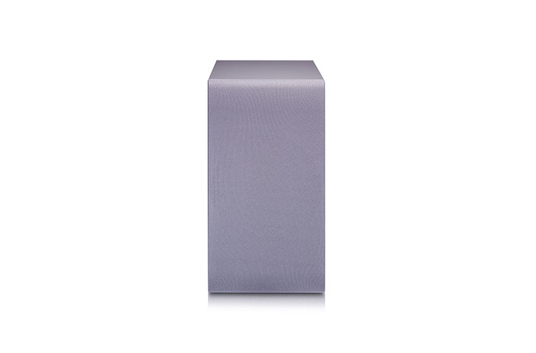 LG Sound Bar, SH5