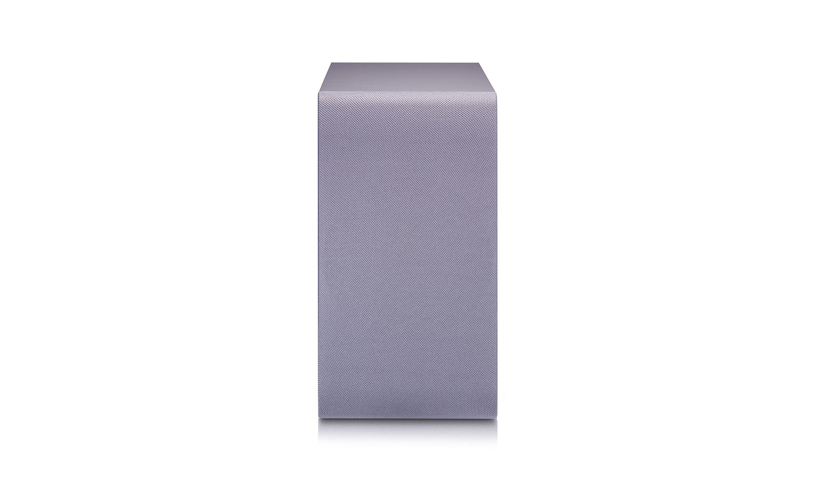 LG Sound Bar, SH5