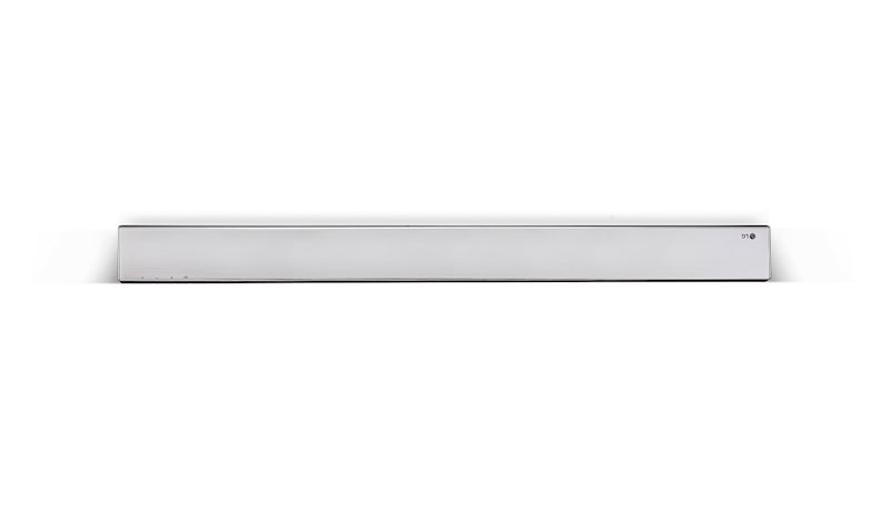 LG Sound Bar, SH5