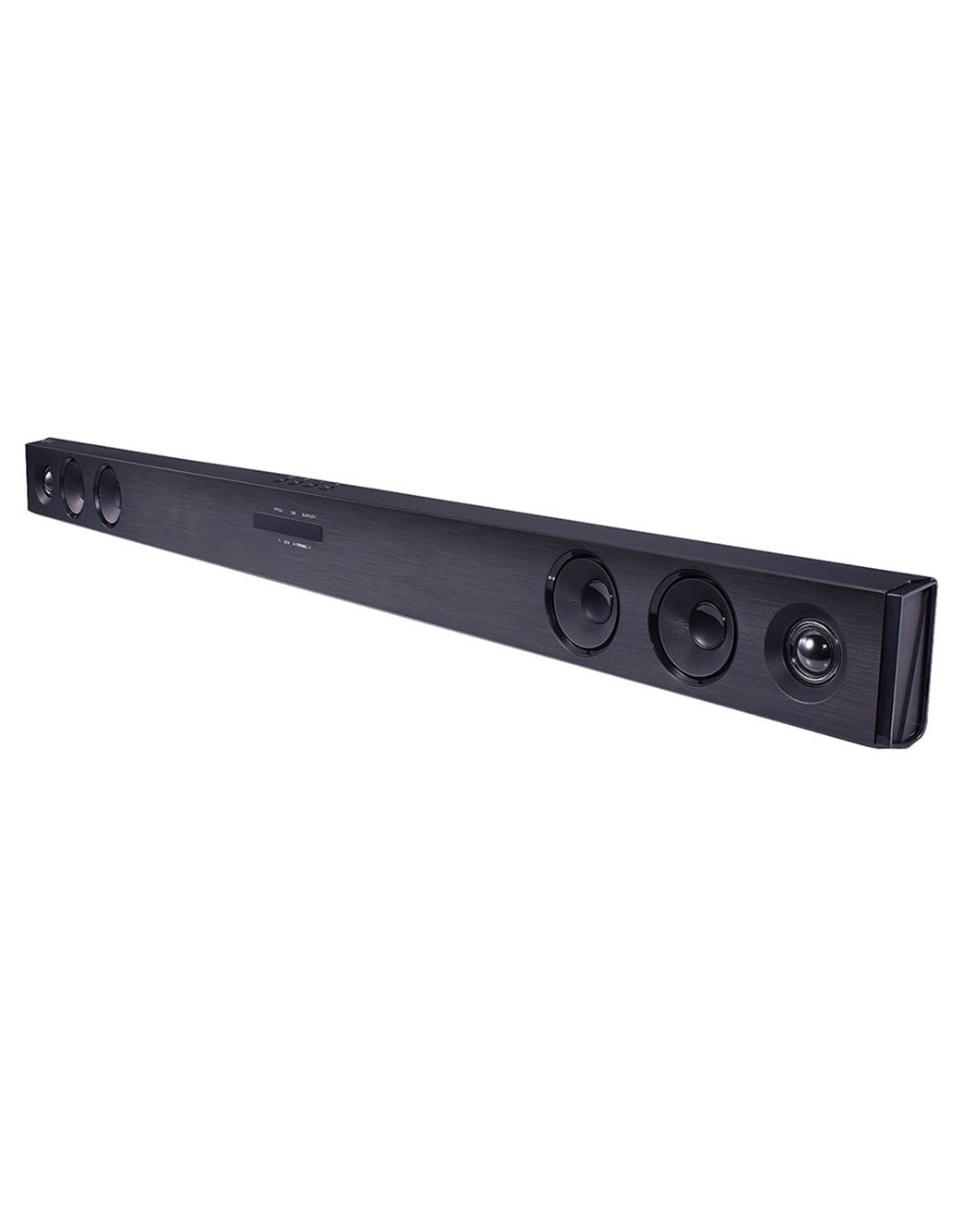 スピーカー・ウーファー LG Sound Bar SK1D 100W RMS MZ_05.jpg