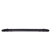 LG  SOUND BAR SK1D- 100W RMS, BLUETOOTH, SOUND SYNC WIRELESS, USB, DOLBY DIGITAL, DTS DIGITAL SURROUND,  2 CANAIS , SK1D