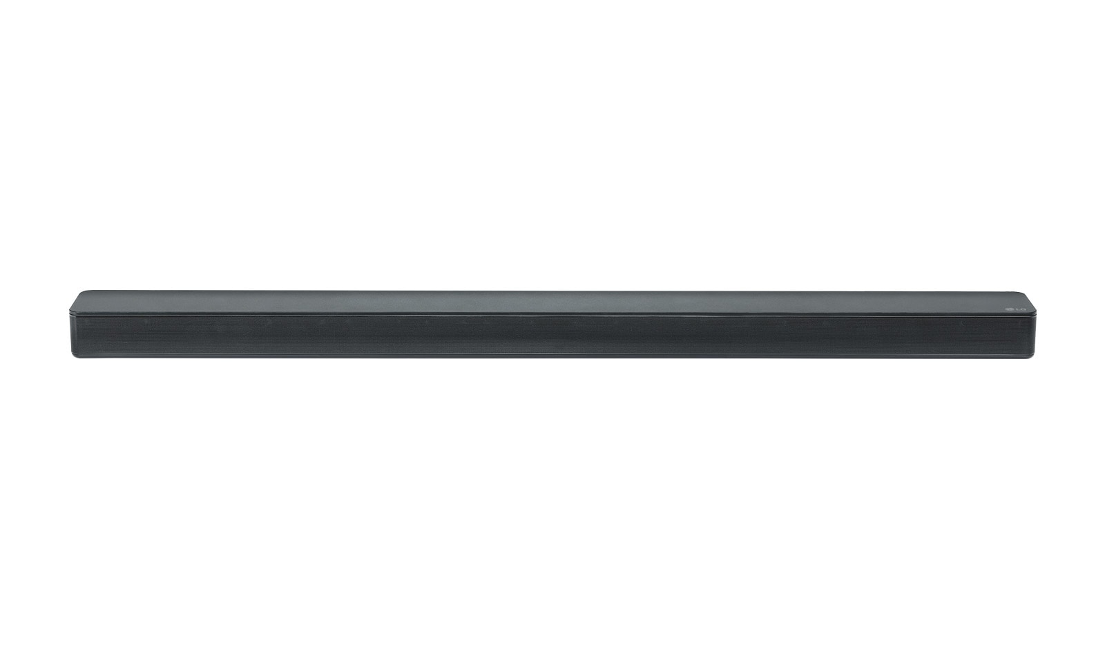 LG Sound Bar SK6, SK6