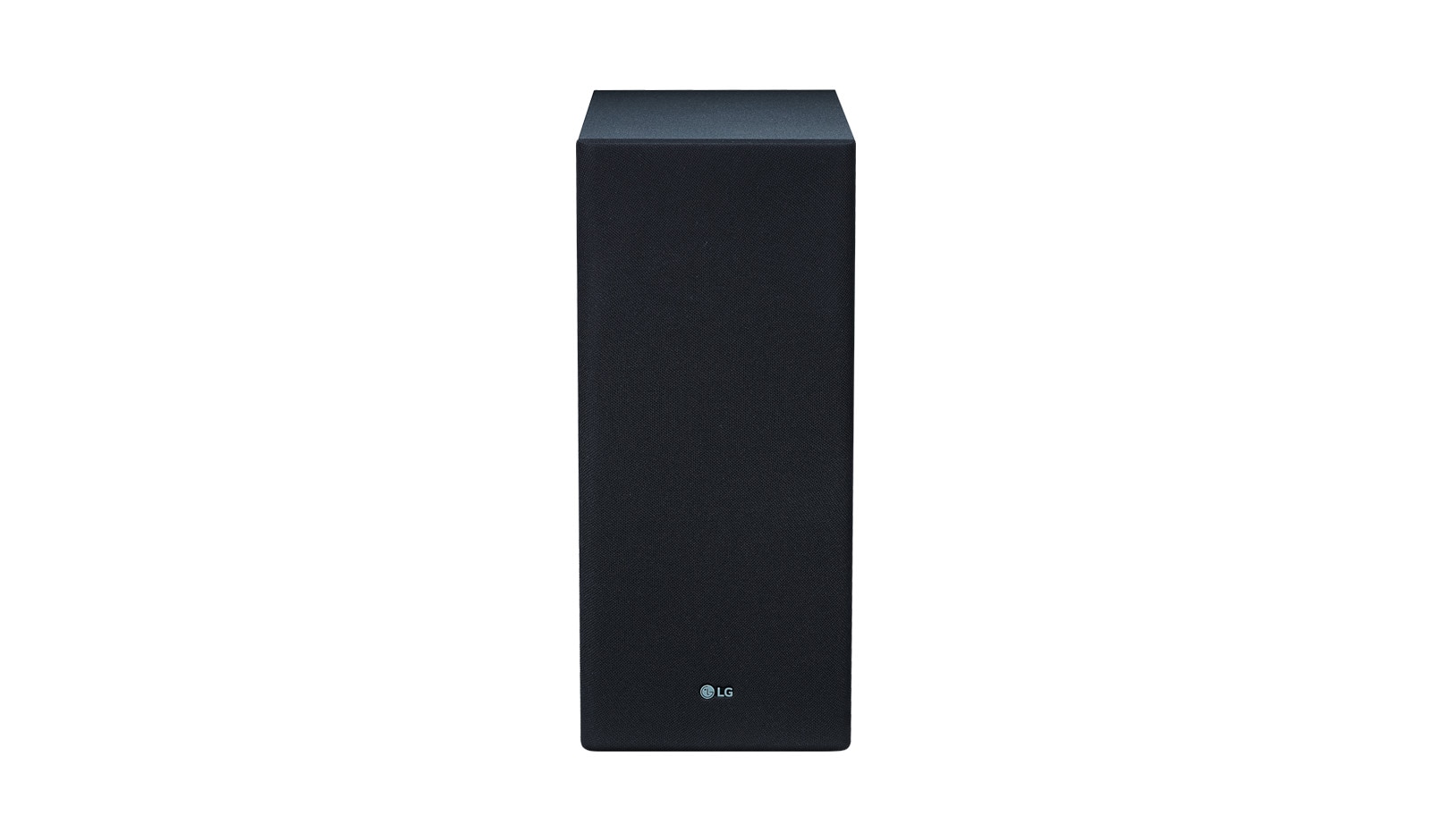 LG Sound Bar SK6, SK6