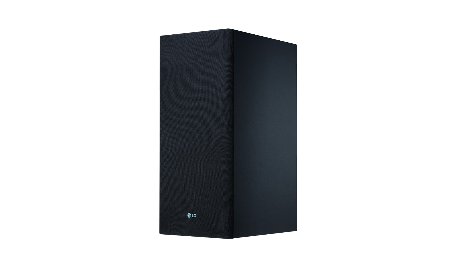 LG Sound Bar SK6, SK6