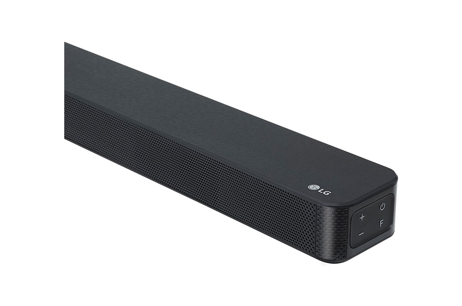 LG Sound Bar SL5Y  , SL5Y
