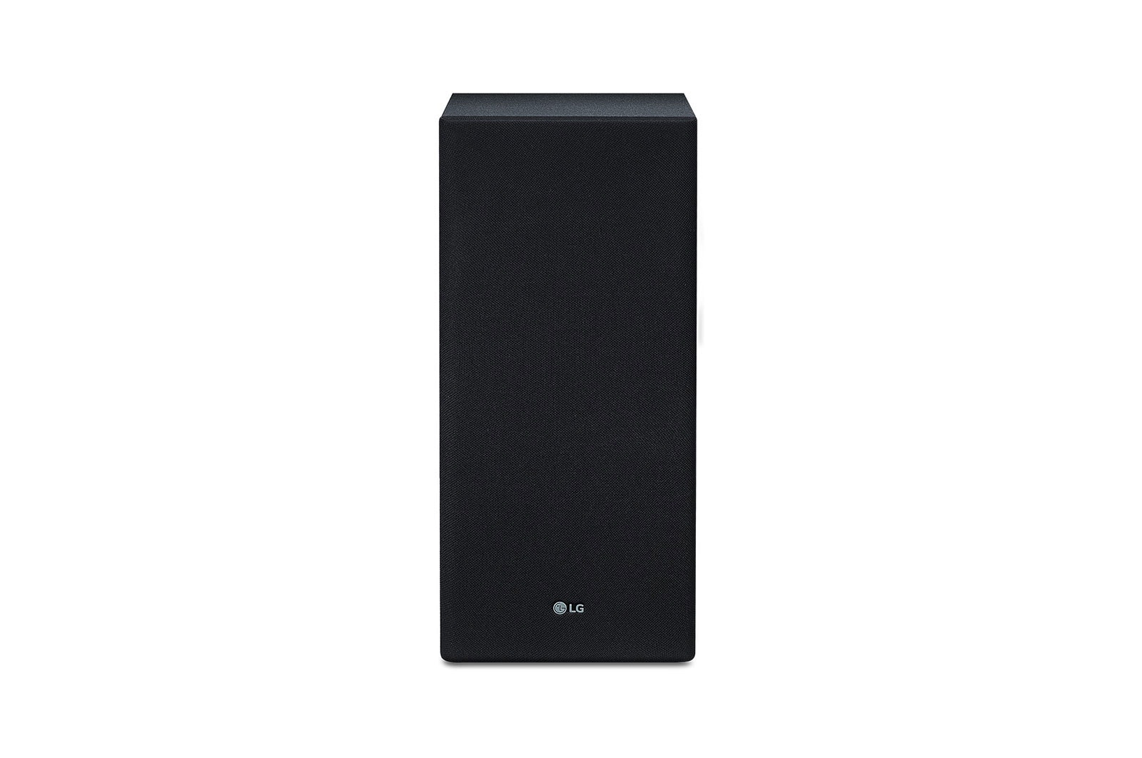LG Sound Bar SL5Y  , SL5Y