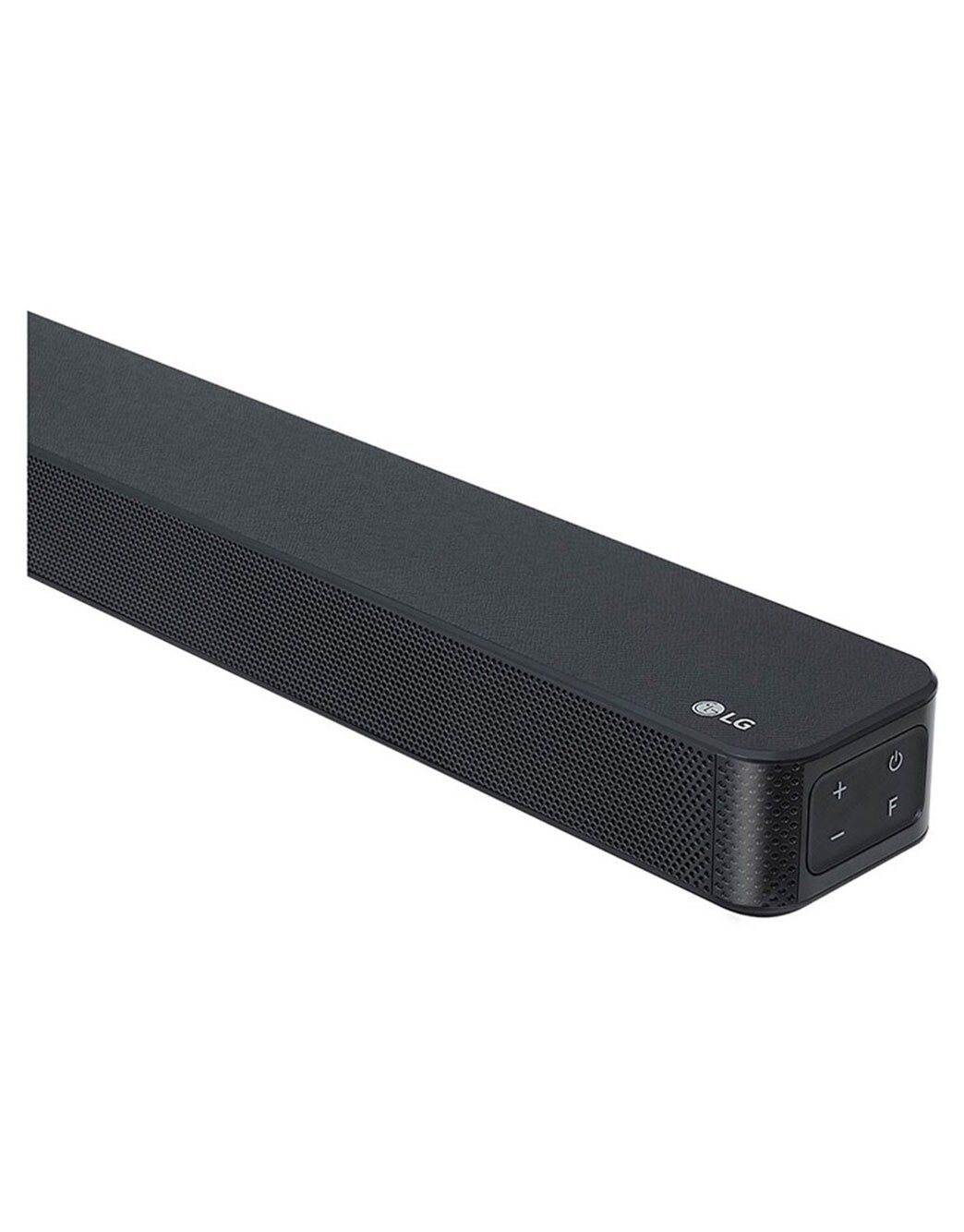 LG Sound Bar SL5Y - SL5Y | LG BR
