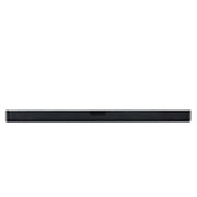LG Sound Bar SL5Y  , SL5Y