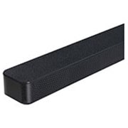 LG Sound Bar SL5Y  , SL5Y