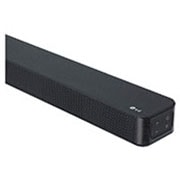 LG Sound Bar SL5Y  , SL5Y