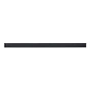 LG Sound Bar SL6Y, SL6Y
