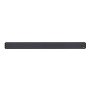 LG Sound Bar SL6Y, SL6Y