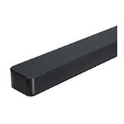 LG Sound Bar SL6Y, SL6Y