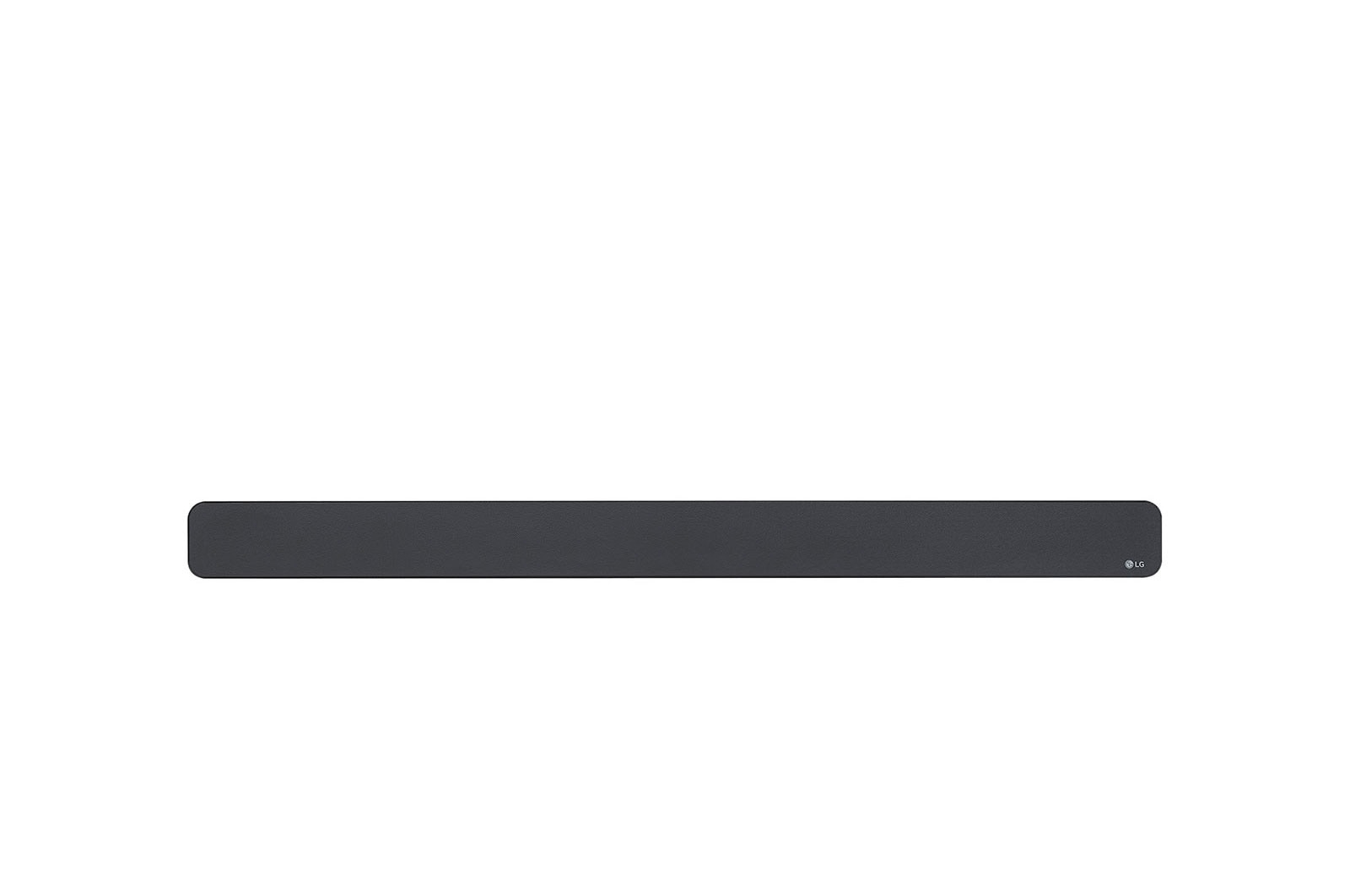LG Sound Bar SL6Y, SL6Y