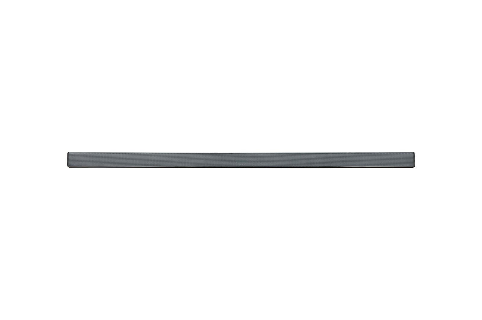 LG Sound Bar SL9YG, SL9YG