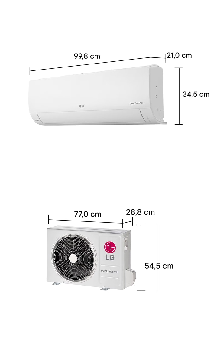 S3-Q18KLQAL