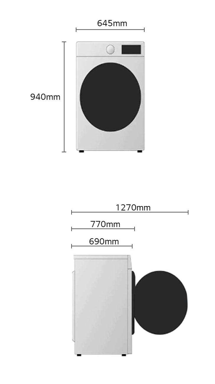 WD14EGS62.AESFBRS