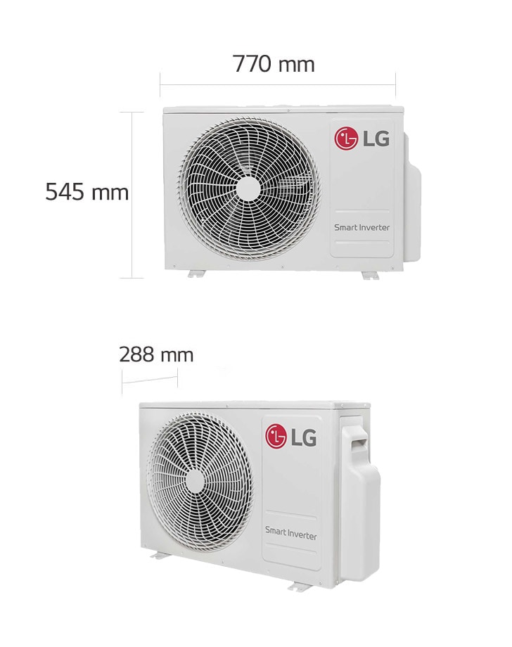 Z2UQ21GFB1