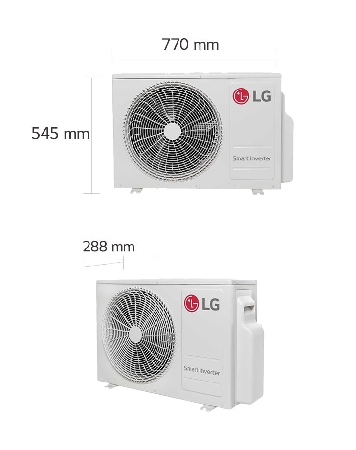 Z3UQ24GFB1